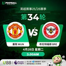 墨西哥动物展现预测能力 引发世界杯热潮